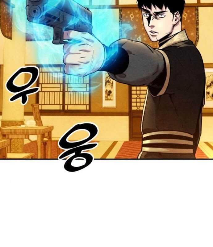 Tay Súng Chinh Phục Võ Lâm Chương 35 Ảnh 51