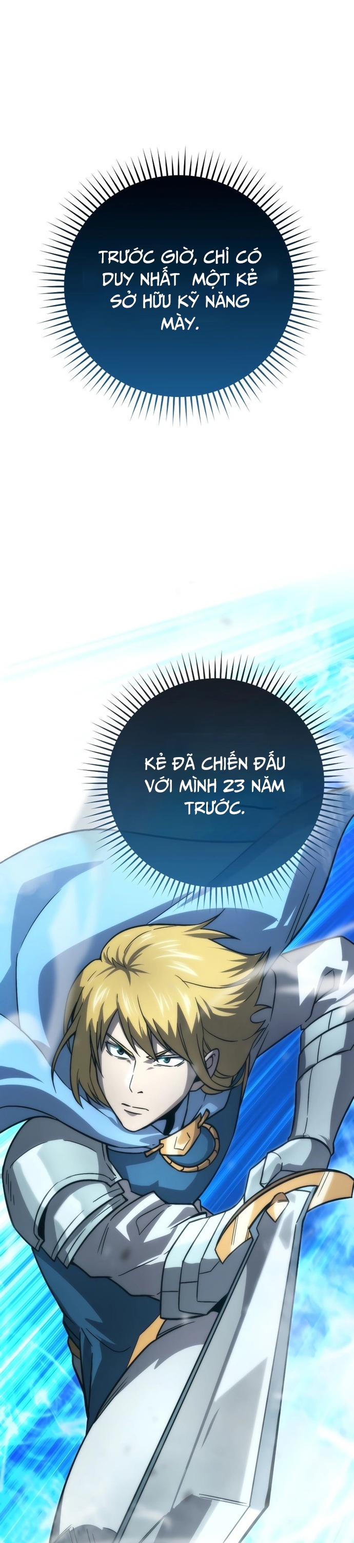 Ma Vương Thăng Cấp Bằng Võ Công Chương 67 Ảnh 17