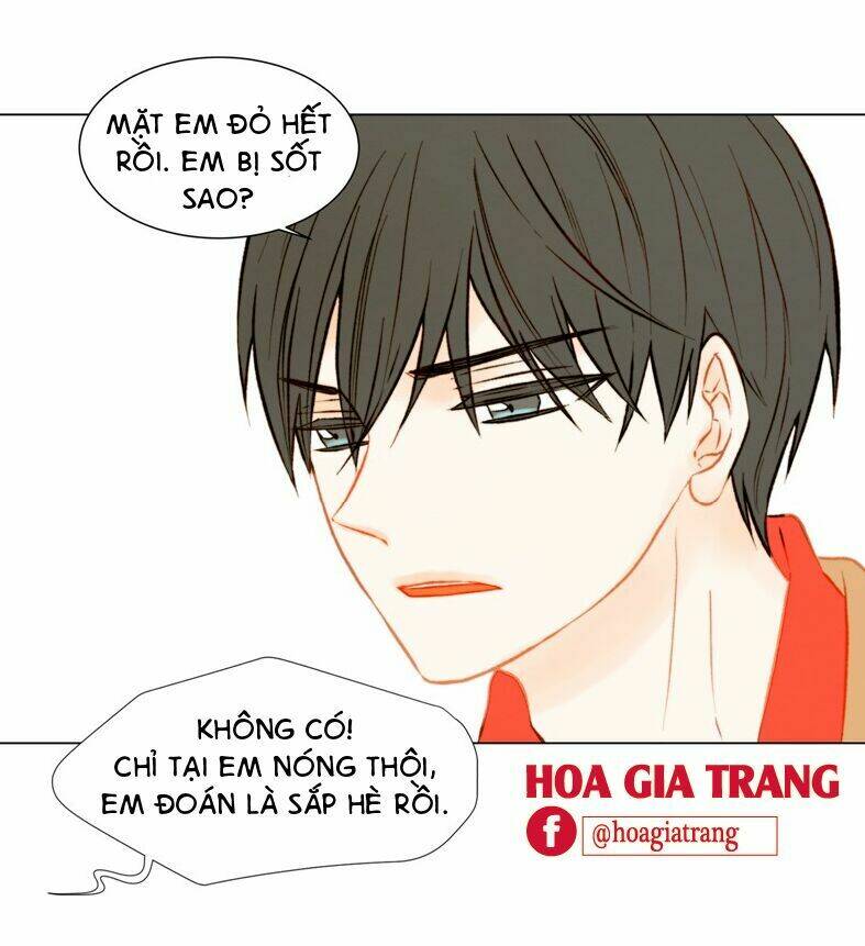 Sự Sao Chép Chương 62 Ảnh 49