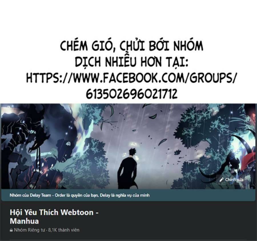 Săn Lùng Bắt Nạt Chương 58 Ảnh 76