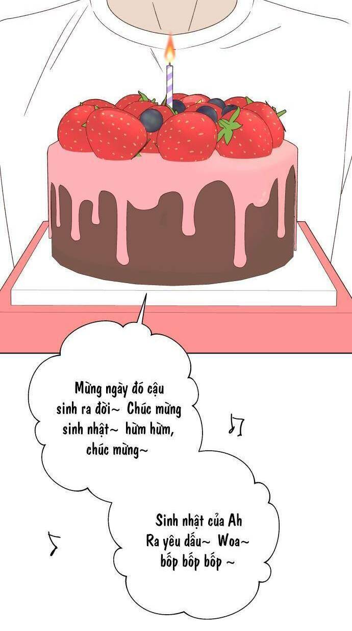 Ranh Giới Tình Yêu Chương 44 Ảnh 50