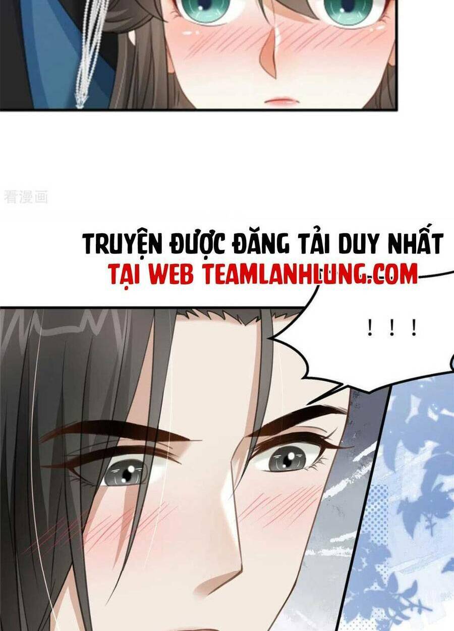 Xuyên Qua Làm Vương Phi Xinh Đẹp Của Vương Gia Chương 32 Ảnh 5