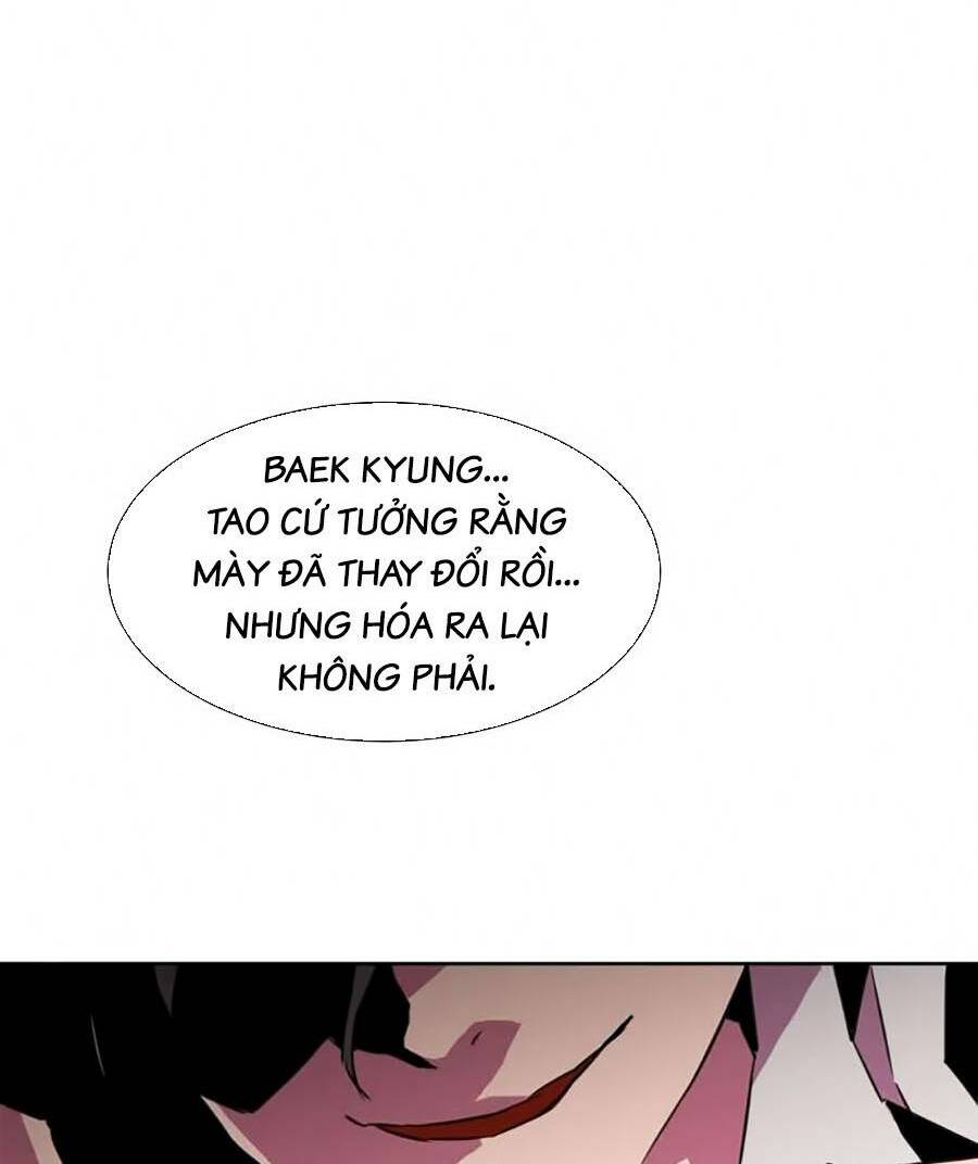 Săn Lùng Bắt Nạt Chương 53 Ảnh 37