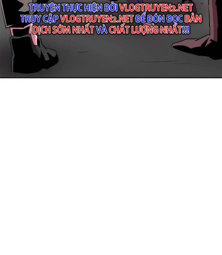 Săn Lùng Bắt Nạt Chương 51 Ảnh 18