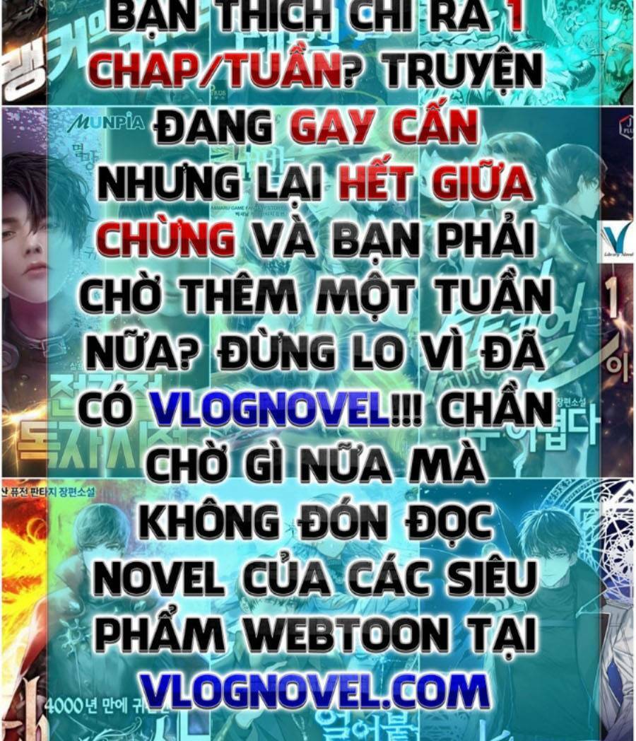 Săn Lùng Bắt Nạt Chương 59 Ảnh 100