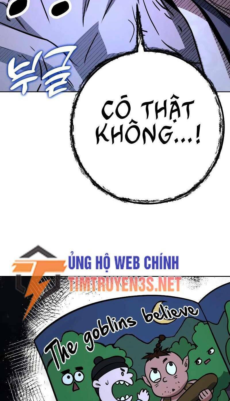 Tuyệt Đỉnh Anh Hùng Chương 23 Ảnh 124