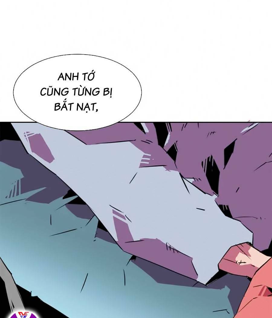 Săn Lùng Bắt Nạt Chương 55 Ảnh 84