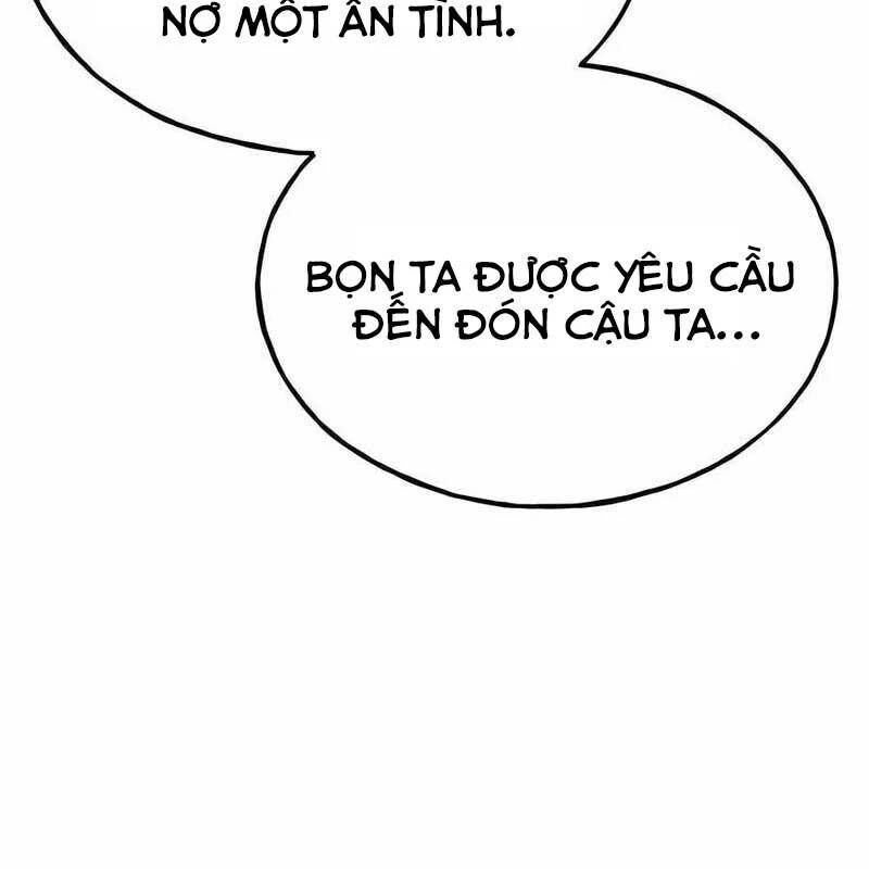 Làm Nông Dân Trong Tòa Tháp Thử Thách Chương 84 Ảnh 29