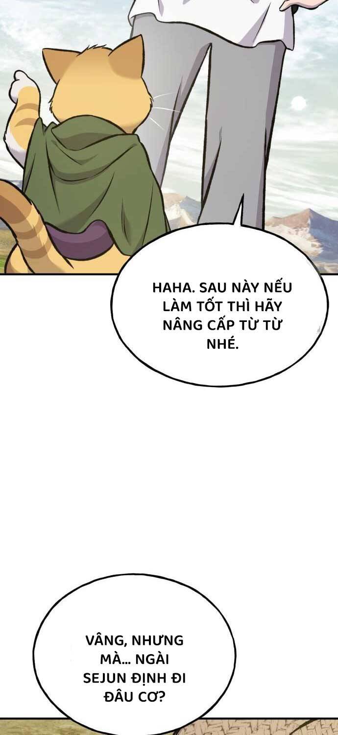 Làm Nông Dân Trong Tòa Tháp Thử Thách Chương 78 Ảnh 24