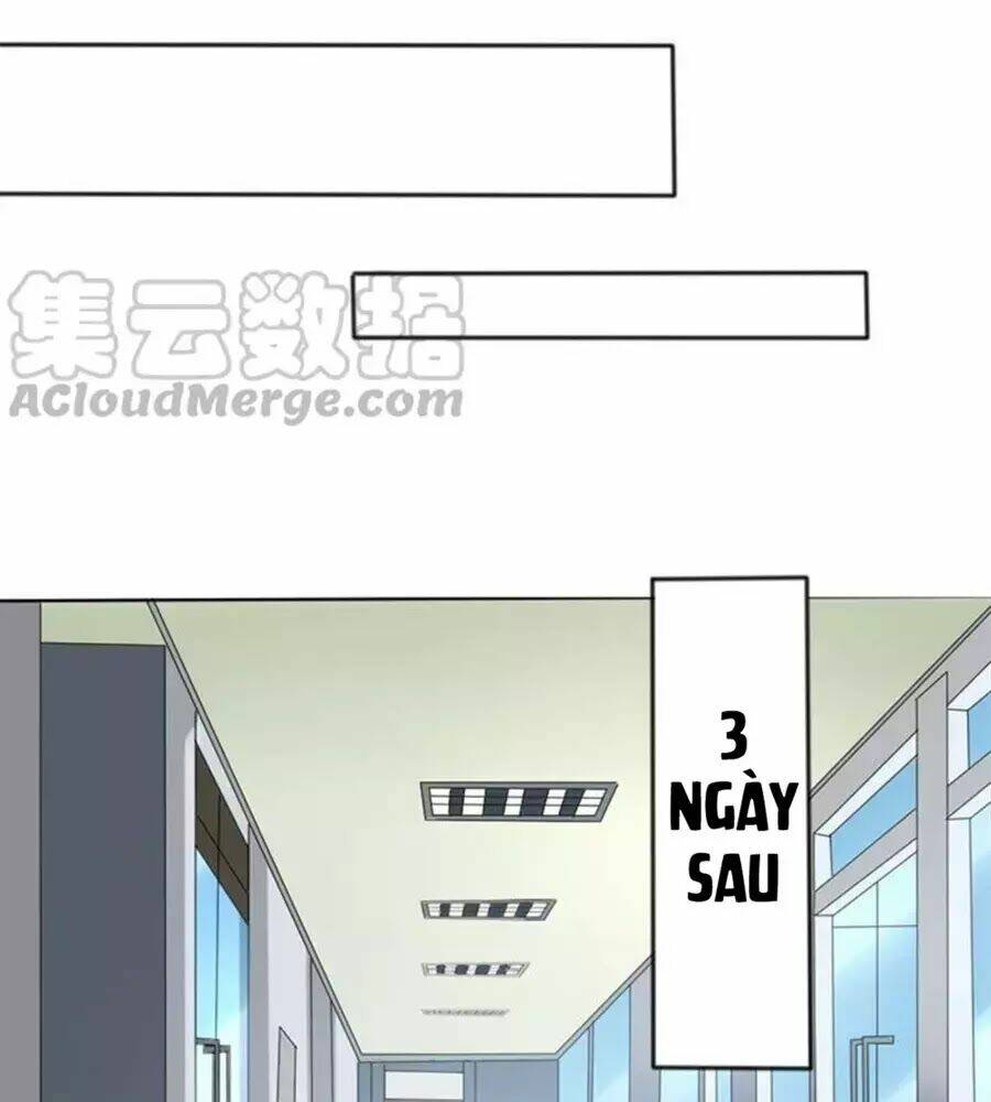 Bác Sĩ Sở Cũng Muốn Yêu Chương 248 Ảnh 6