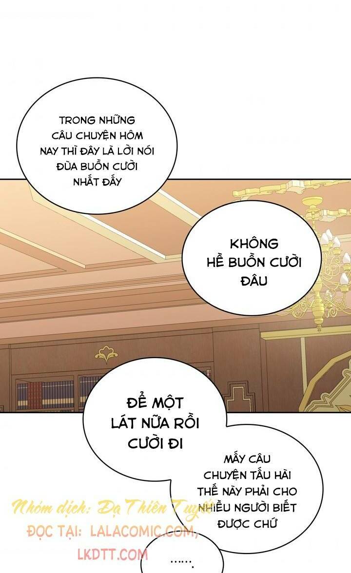 Đừng Đụng Vào Em Trai Ta Chương 36 Ảnh 57