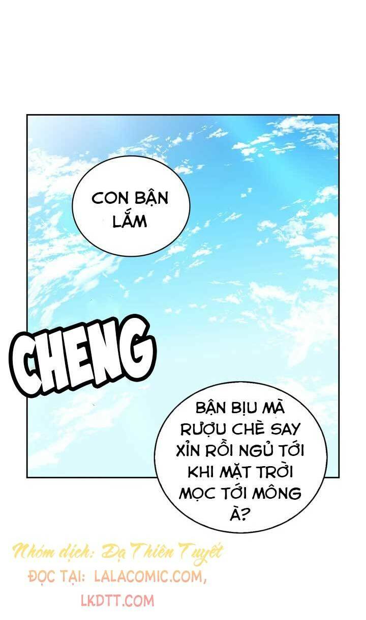 Đừng Đụng Vào Em Trai Ta Chương 37 Ảnh 63