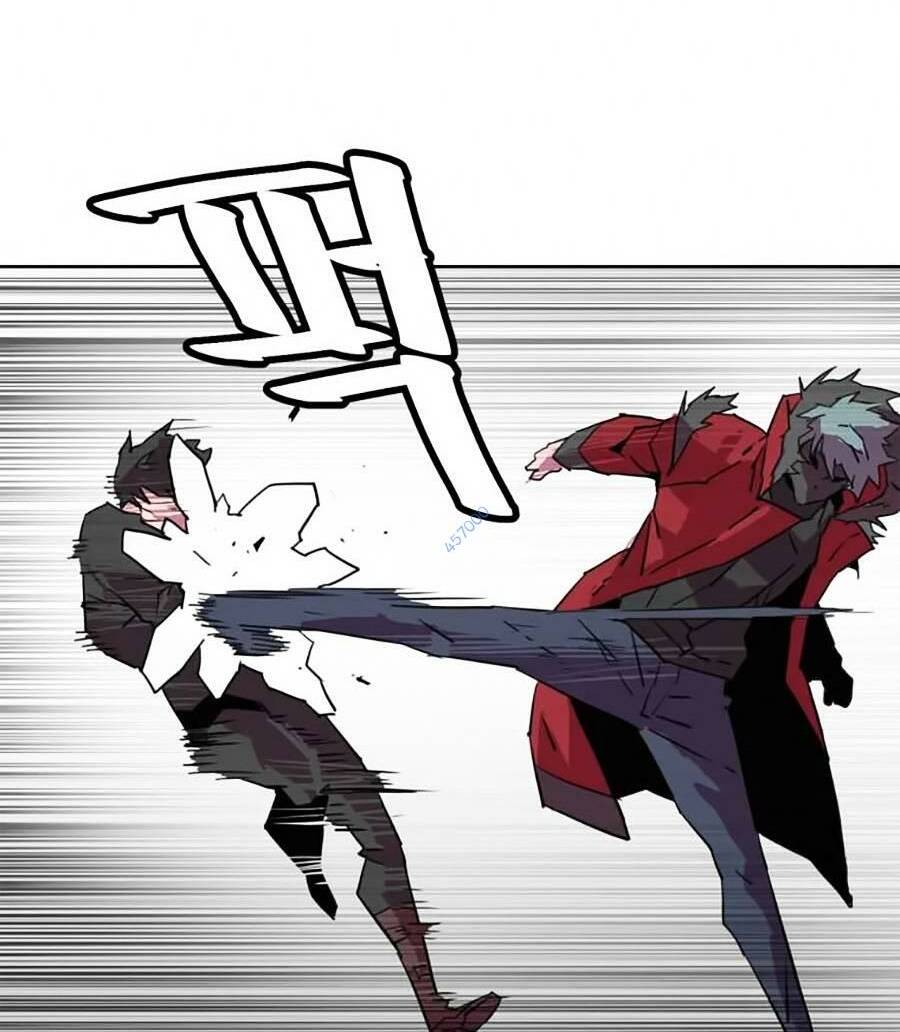 Săn Lùng Bắt Nạt Chương 51 Ảnh 43