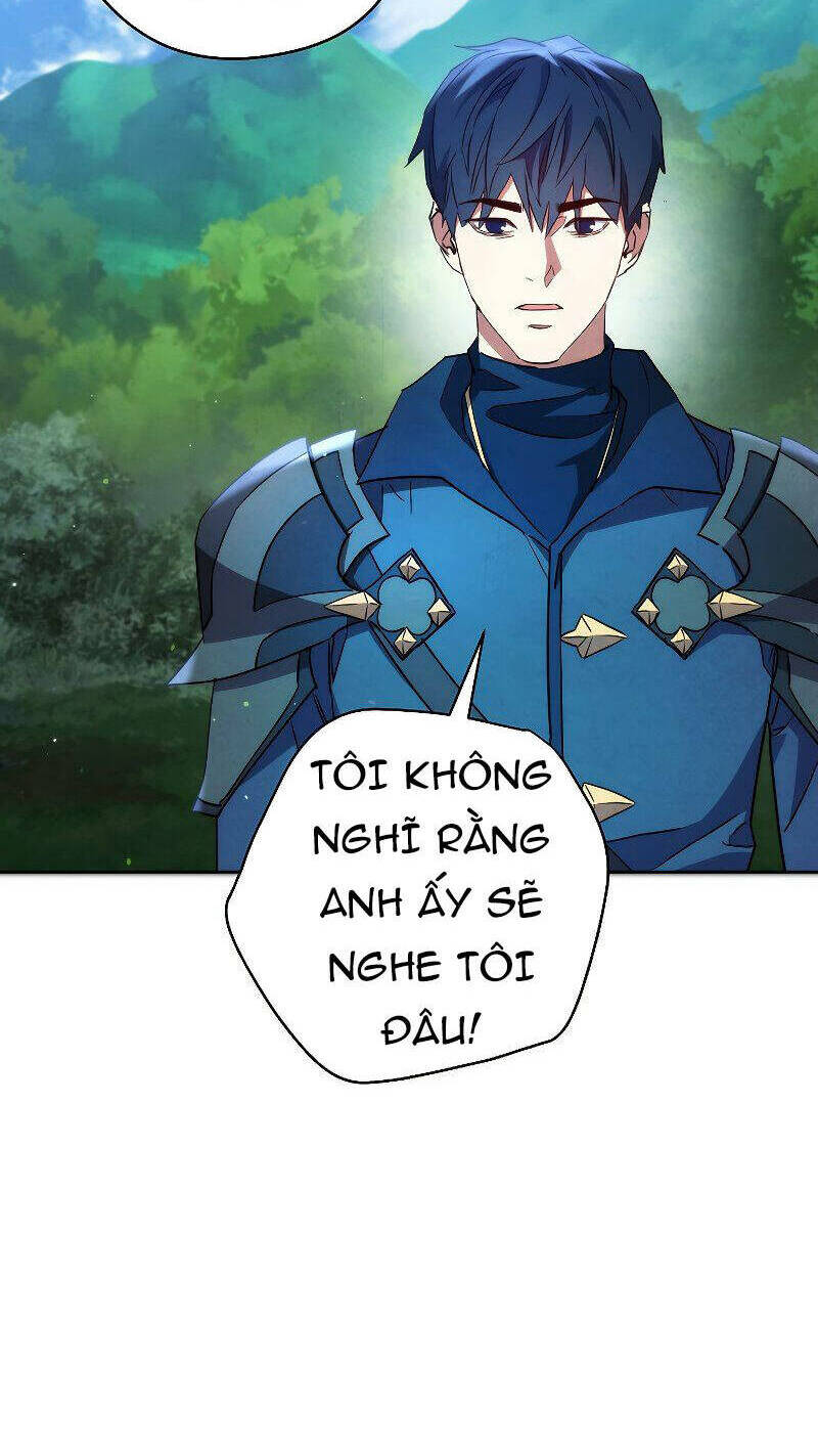 Đấu Trường Sinh Tử Chương 102 Ảnh 8