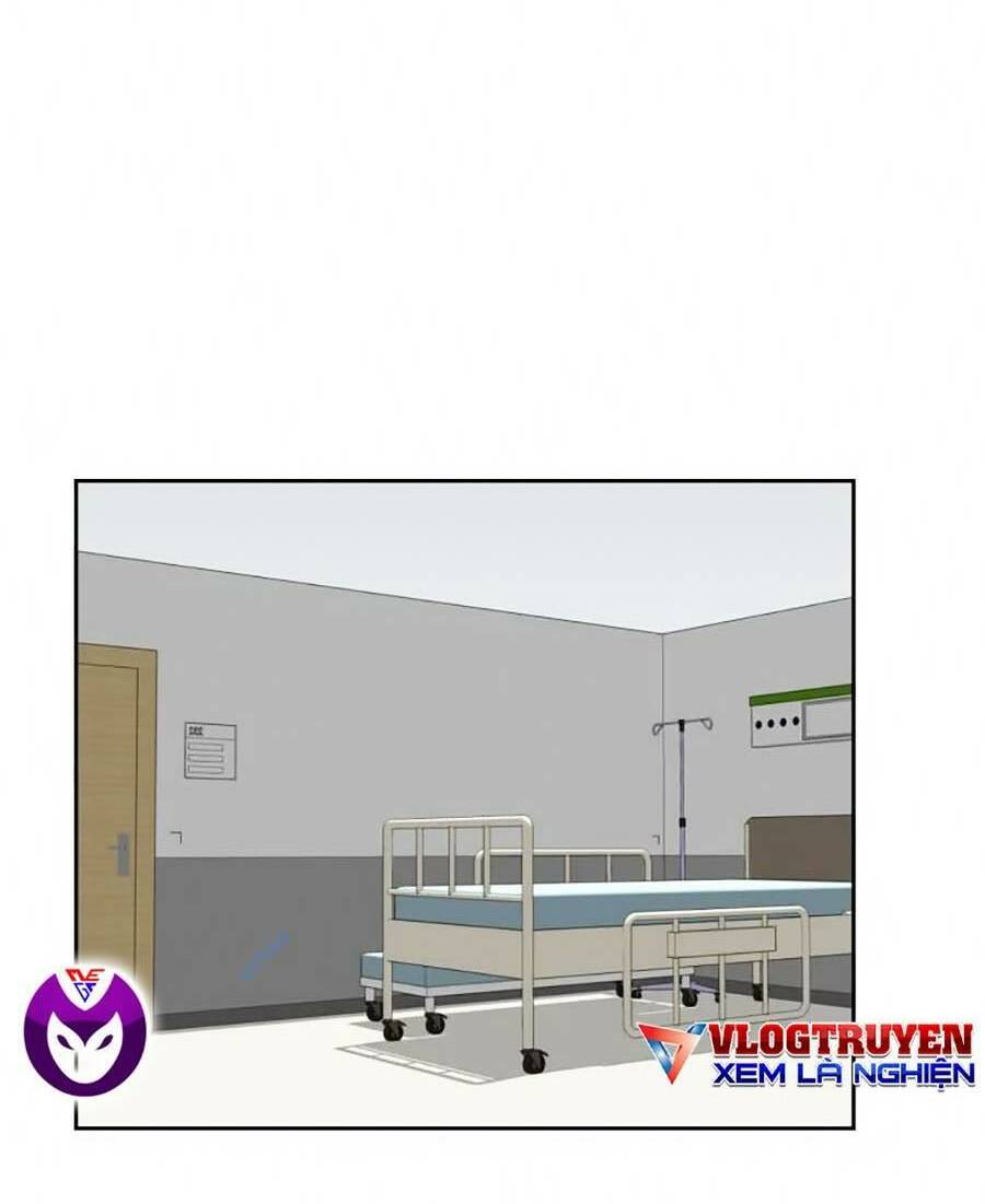 Săn Lùng Bắt Nạt Chương 55 Ảnh 51