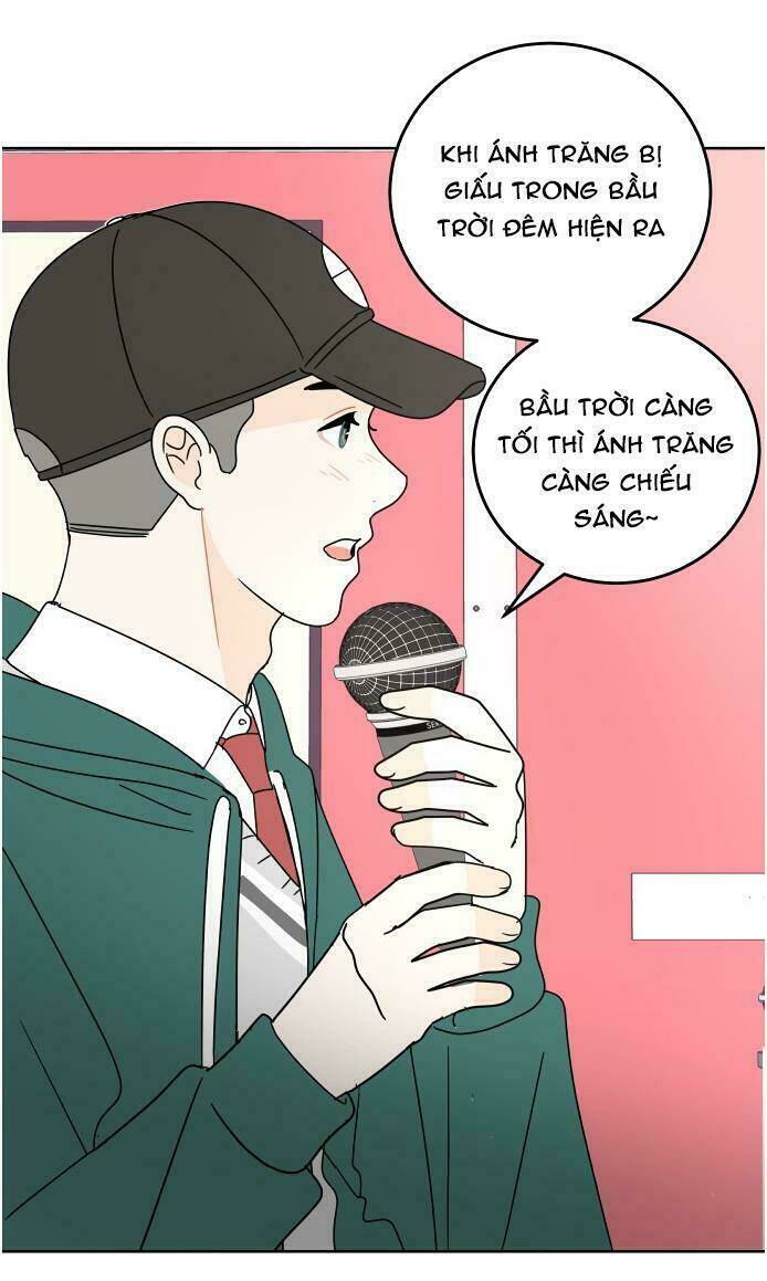 30 Phút Bước Đi Bên Em Chương 84 Ảnh 57