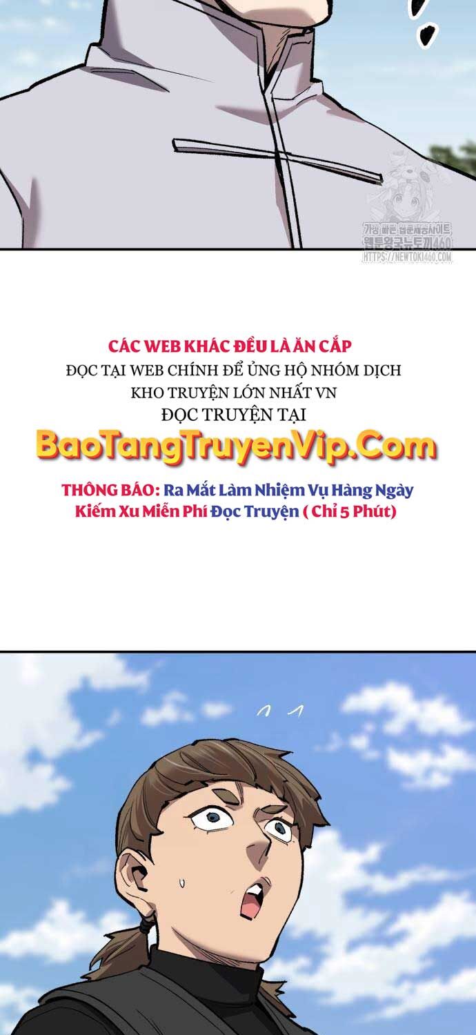 Phá Bỏ Giới Hạn Chương 166 Ảnh 96
