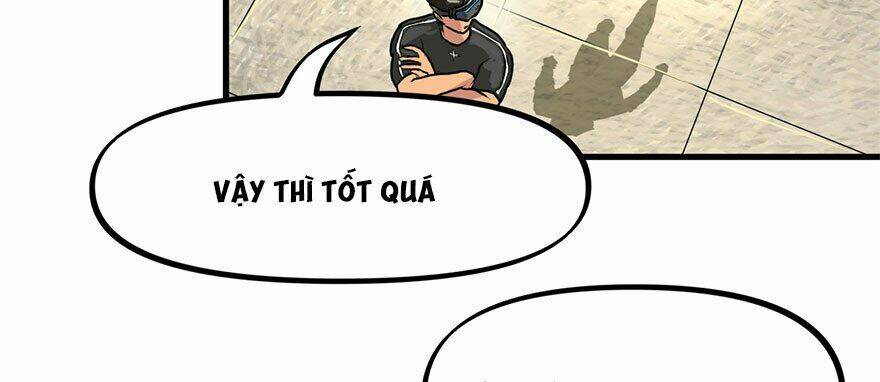 Vua Sinh Tồn Chương 79 Ảnh 37