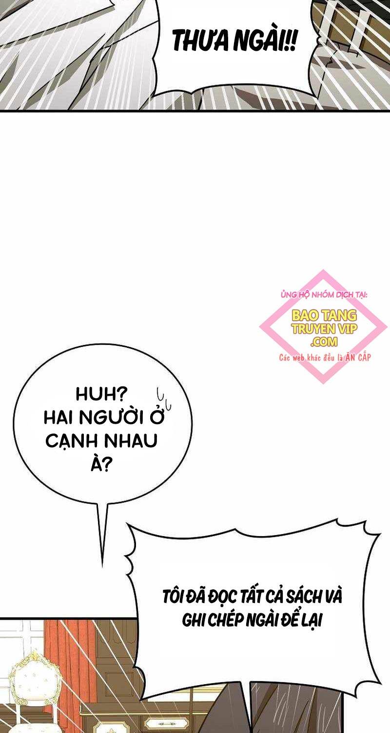 Thánh Cái Khỉ Gì, Đây Là Sức Mạnh Của Y Học Hiện Đại Chương 94 Ảnh 14