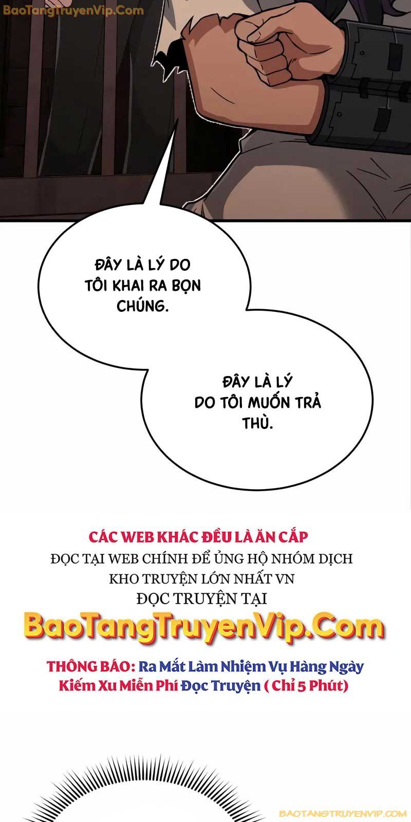 Thiên Tài Của Dòng Dõi Độc Nhất Vô Nhị Chương 97 Ảnh 33