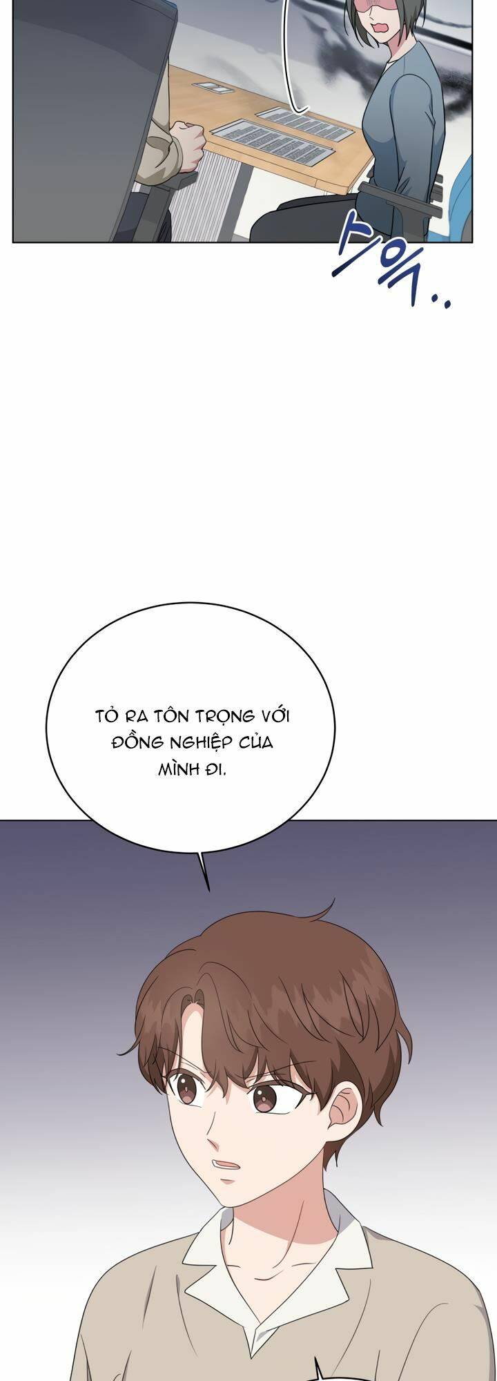 Con Gái Tôi Là Một Thiên Tài Âm Nhạc Chương 86 Ảnh 45