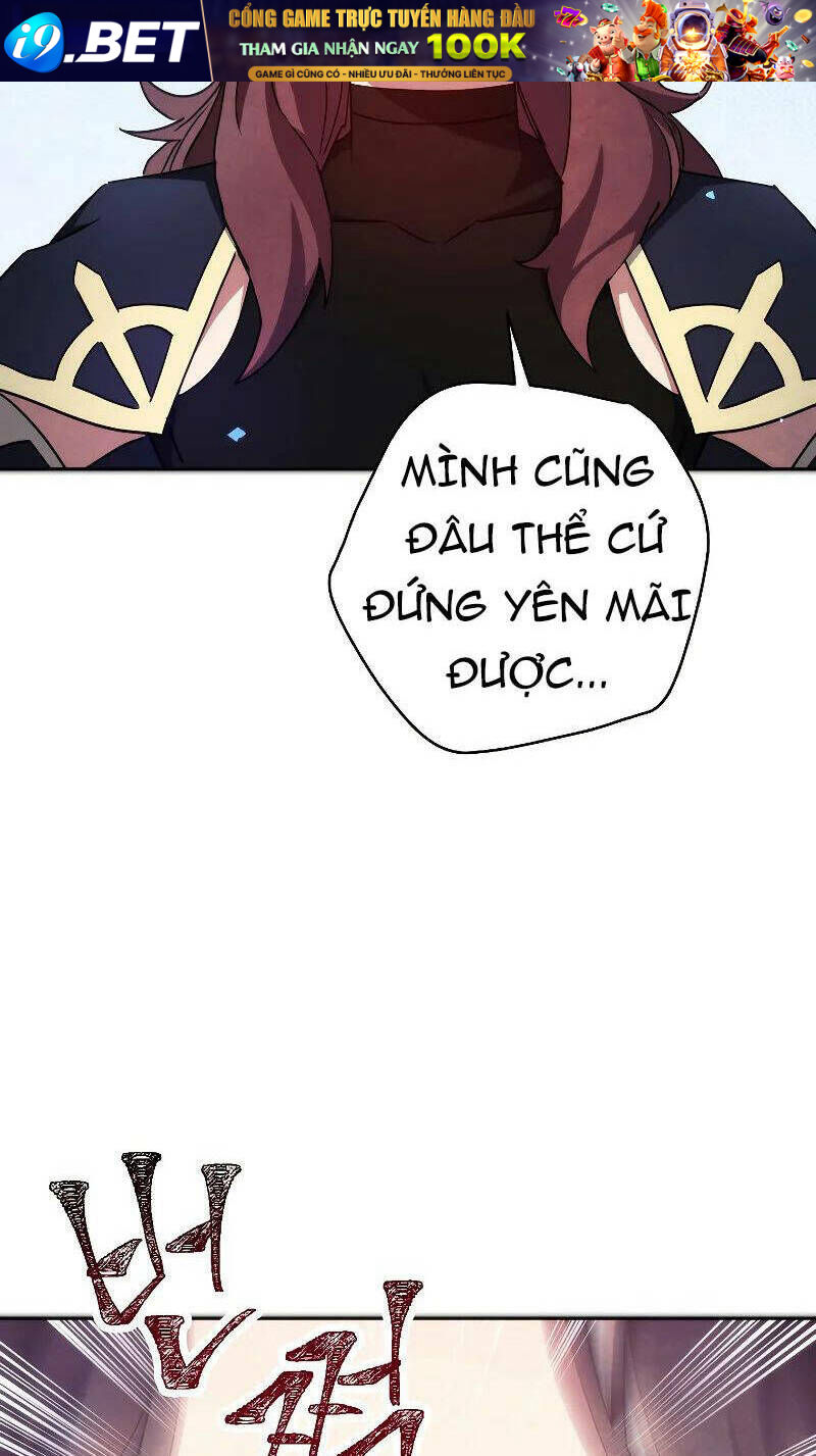 Đấu Trường Sinh Tử Chương 102 Ảnh 66