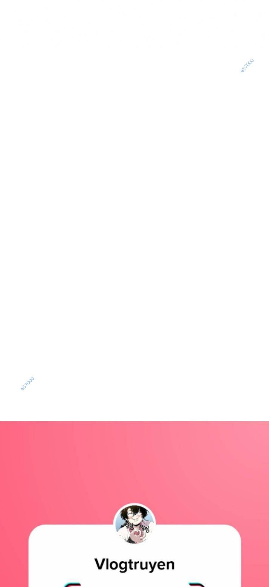 Săn Lùng Bắt Nạt Chương 51 Ảnh 75