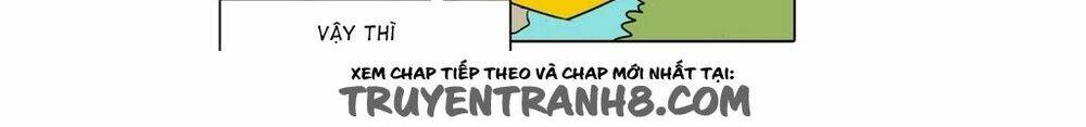 Cậu Nhóc Tiểu Học Mà Tôi Yêu! Chương 37 Ảnh 54
