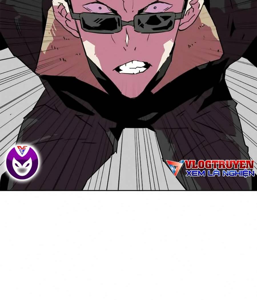 Săn Lùng Bắt Nạt Chương 59 Ảnh 77