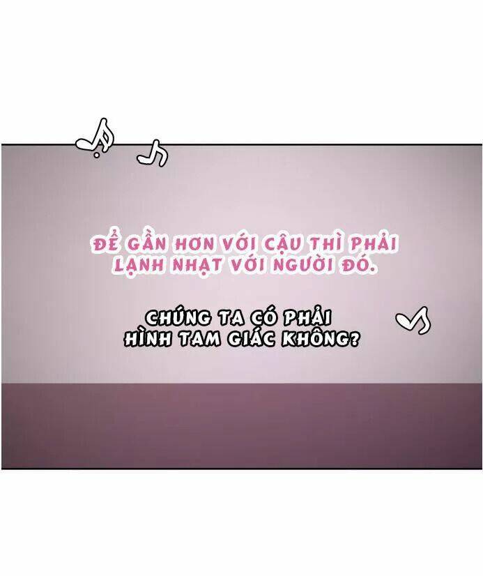 30 Phút Bước Đi Bên Em Chương 83 Ảnh 108