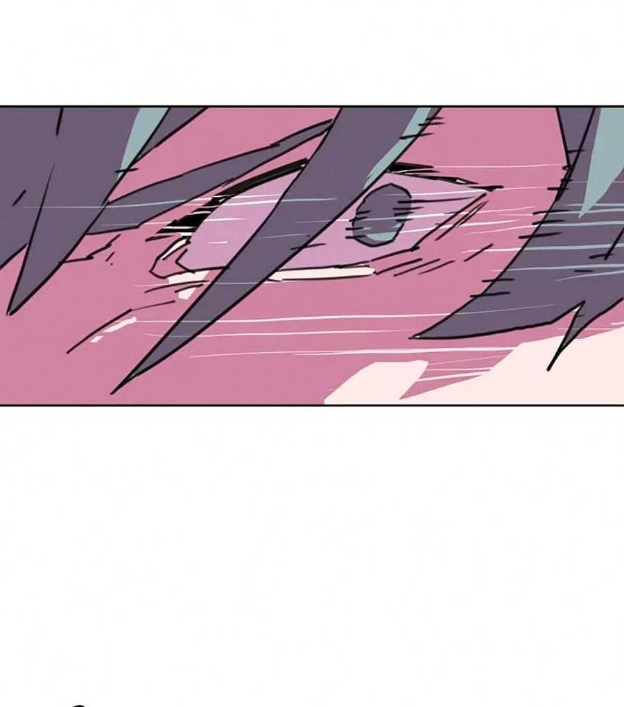 Săn Lùng Bắt Nạt Chương 50 Ảnh 93