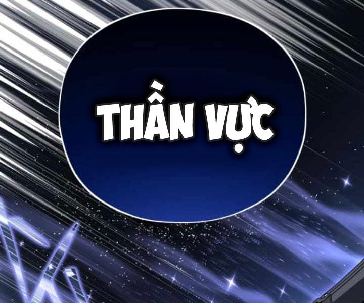 Sự Thức Tỉnh Của Hắc Ma Pháp Sư Sau 66666 Năm Chương 142 Ảnh 75