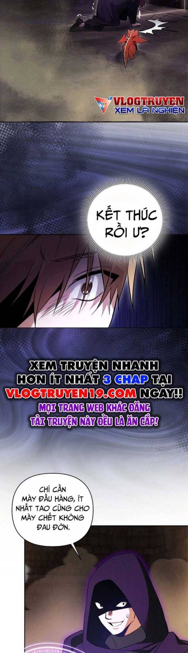 Thuần Thú Sư Thiên Tài Của Học Viện Chương 2 Ảnh 17