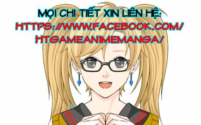 Chén Thánh: Đêm Định Mệnh - Doujinshi Lovely Days Chương 2 Ảnh 10