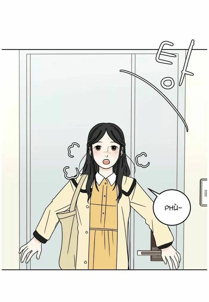 30 Phút Bước Đi Bên Em Chương 73 Ảnh 32