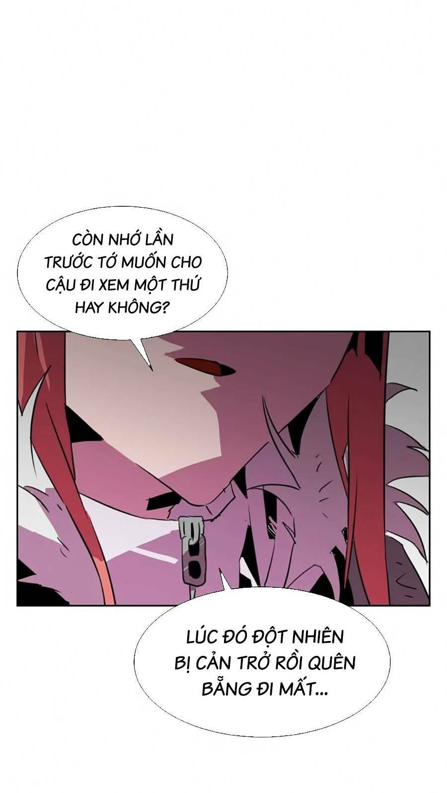 Săn Lùng Bắt Nạt Chương 53 Ảnh 85