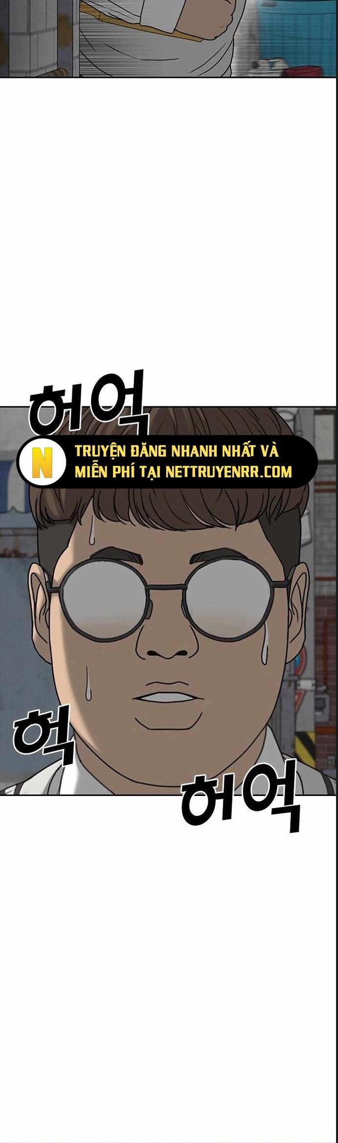 Những Mảnh Đời Tan Vỡ Chương 93 Ảnh 53
