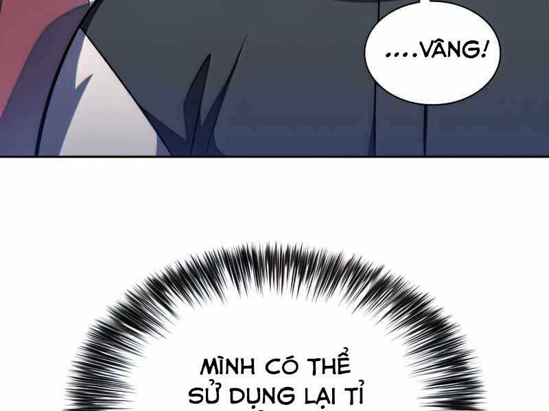 Kẻ Thách Đấu Chương 42 Ảnh 44