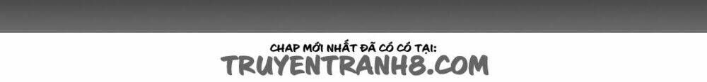 Cậu Nhóc Tiểu Học Mà Tôi Yêu! Chương 36 Ảnh 24