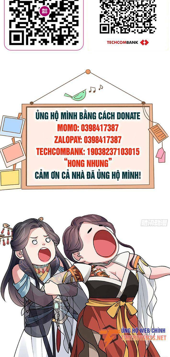 Ta Có Max Thuộc Tính May Mắn Chương 62 Ảnh 87