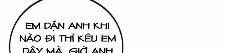 Phải Lòng Em Trai Của Bạn Gái Mình Chương 63 Ảnh 34