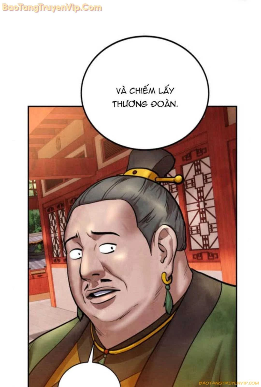 Tay Súng Chinh Phục Võ Lâm Chương 40 Ảnh 76