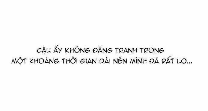 30 Phút Bước Đi Bên Em Chương 80 Ảnh 33