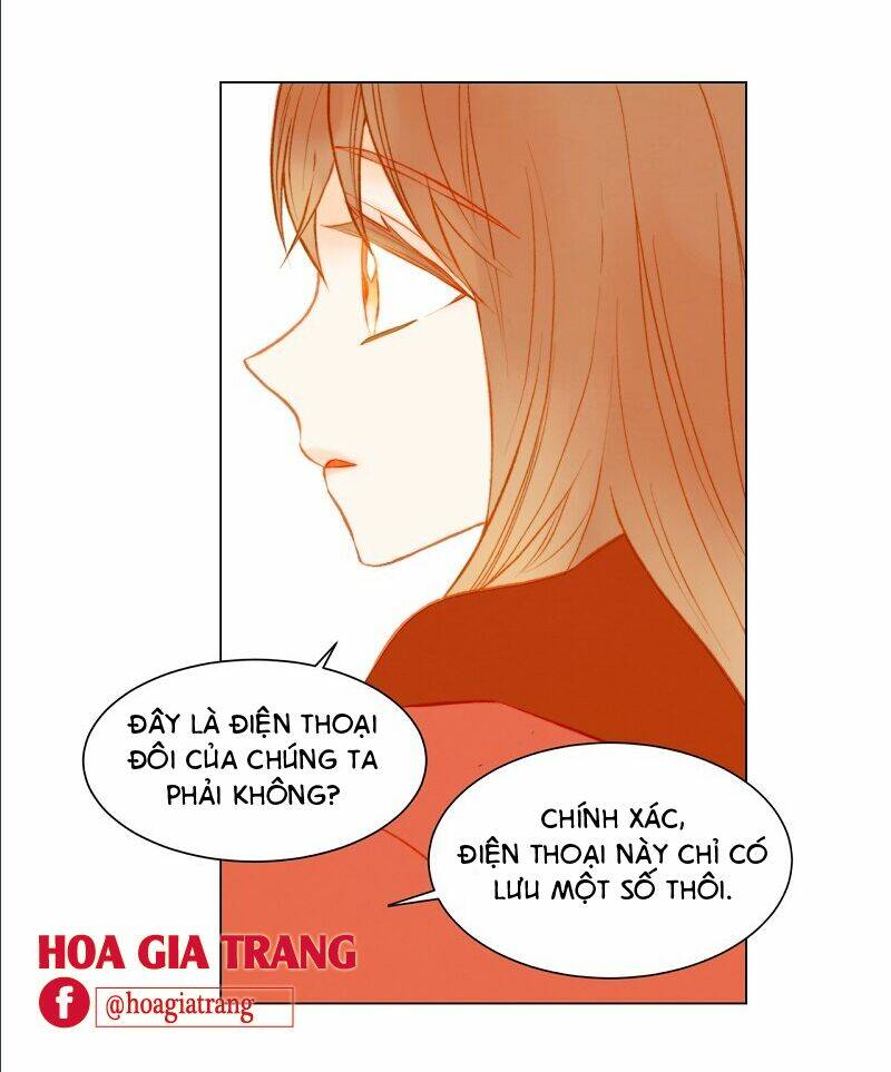 Sự Sao Chép Chương 57 Ảnh 3