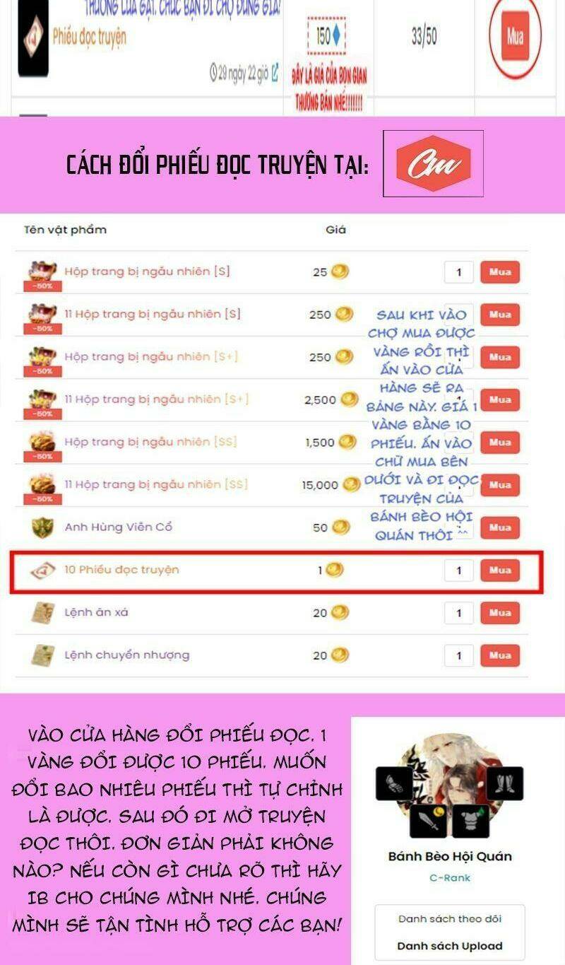 Trọng Sinh Chi Đích Nữ Bất Thiện Chương 72 Ảnh 16