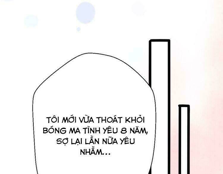 Cuộc Chiến Tình Yêu Chương 29 Ảnh 57
