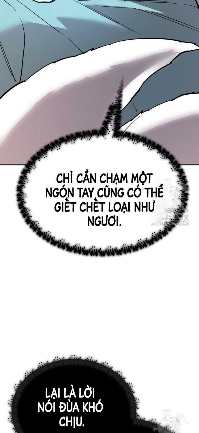 Phá Bỏ Giới Hạn Chương 163 Ảnh 70
