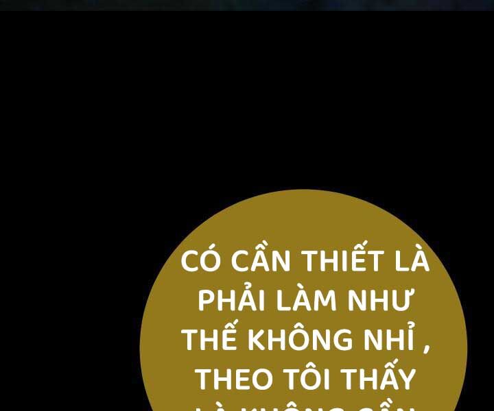Thanh Kiếm Báo Thù Chương 50 Ảnh 6