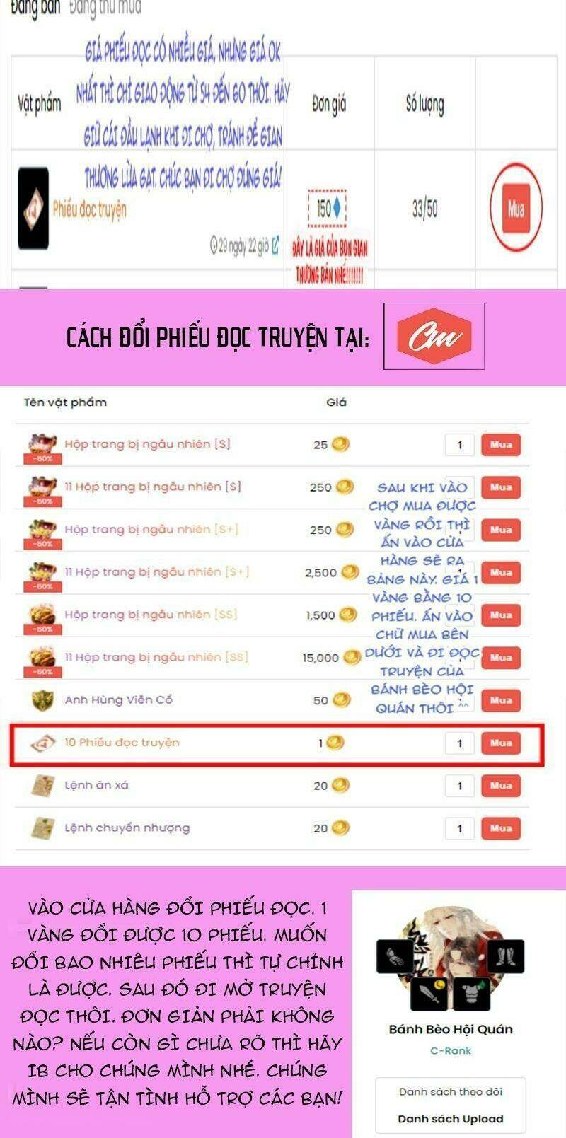 Trọng Sinh Chi Đích Nữ Bất Thiện Chương 74 Ảnh 16