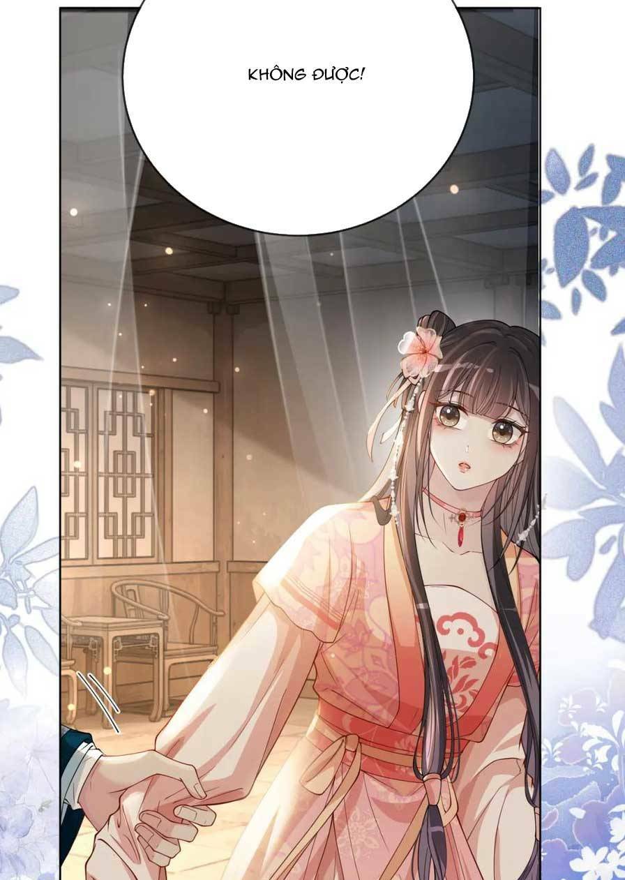 Bệnh Kiều Nam Chủ Lại Ghen Rồi Chương 139 Ảnh 18